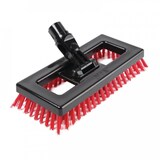 thumbnail of SYR Schrubber rot