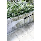 thumbnail of Kärcher Hidrolimpiadora K 4 Power Control,  130 bar, 420 l/h, 30 m²/h, pistola y manguera alta presión, boquilla turbo, lanza pulverizadora