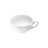 thumbnail of Stalgast Set de service à thé Isabell 0 cm Porcelaine 0.35 L 388181