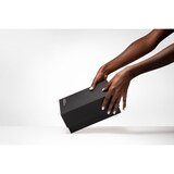 thumbnail of Geschenkbox Handseife & Körperlotion 400 ml - The Spa Collection Green Tea (Box mit 10 Stück)