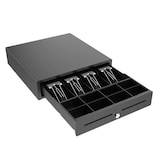 thumbnail of Pack TPV ZAZOO Android + Impresora + Cajón + Software Easy Pos Pro + PDA Android – Punto de Venta Completo Homologado para Veri*Factu