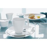 thumbnail of Villeroy & Boch Flow Cup mit Griff 450ml