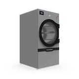 thumbnail of Secadora Profesional   ALA 018 BP