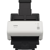 thumbnail of Brother Scanner documentale Ads4100