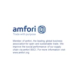 thumbnail of onlyleaf 100 Stück quadratische Einwegschalen Palmblattschalen 600 ml für Partys, umweltfreundliches Biogeschirr, Einmalgeschirr, biologisch abbaubar