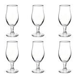 thumbnail of Rocco Bormioli Bierglas Executive 37.5 cl 6 stuks