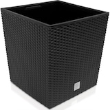 thumbnail of DEUBA® Blumentopf Rato Anthrazit 64 Liter