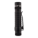 thumbnail of Maglite lampe torche Maglite MAG-TAC LED SG2LRE6 13 cm Noir