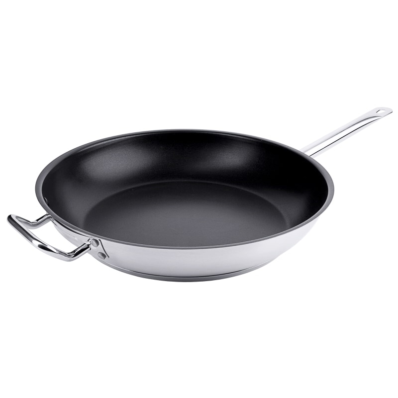 Contacto Antihaft-Bratpfanne 36 cm, verkapselter Boden