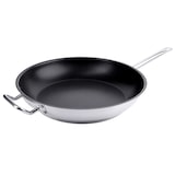 thumbnail of Contacto Antihaft-Bratpfanne 36 cm, verkapselter Boden