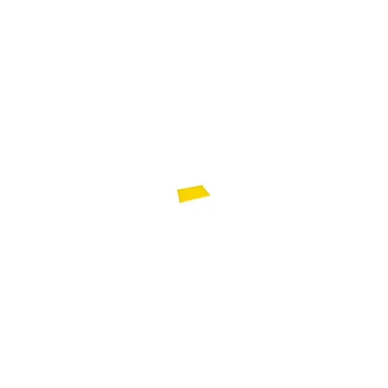 mobile_image