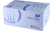 thumbnail of Aro Vaso Tubo 31 cl.. Caja de 24 unidades