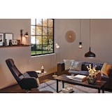 thumbnail of Paulmann Modern Classic Edition Standard 230 V Ampoule LED Calotte réflectrice E27   600lm 6,5W 2700K  Calotte argentée 28670