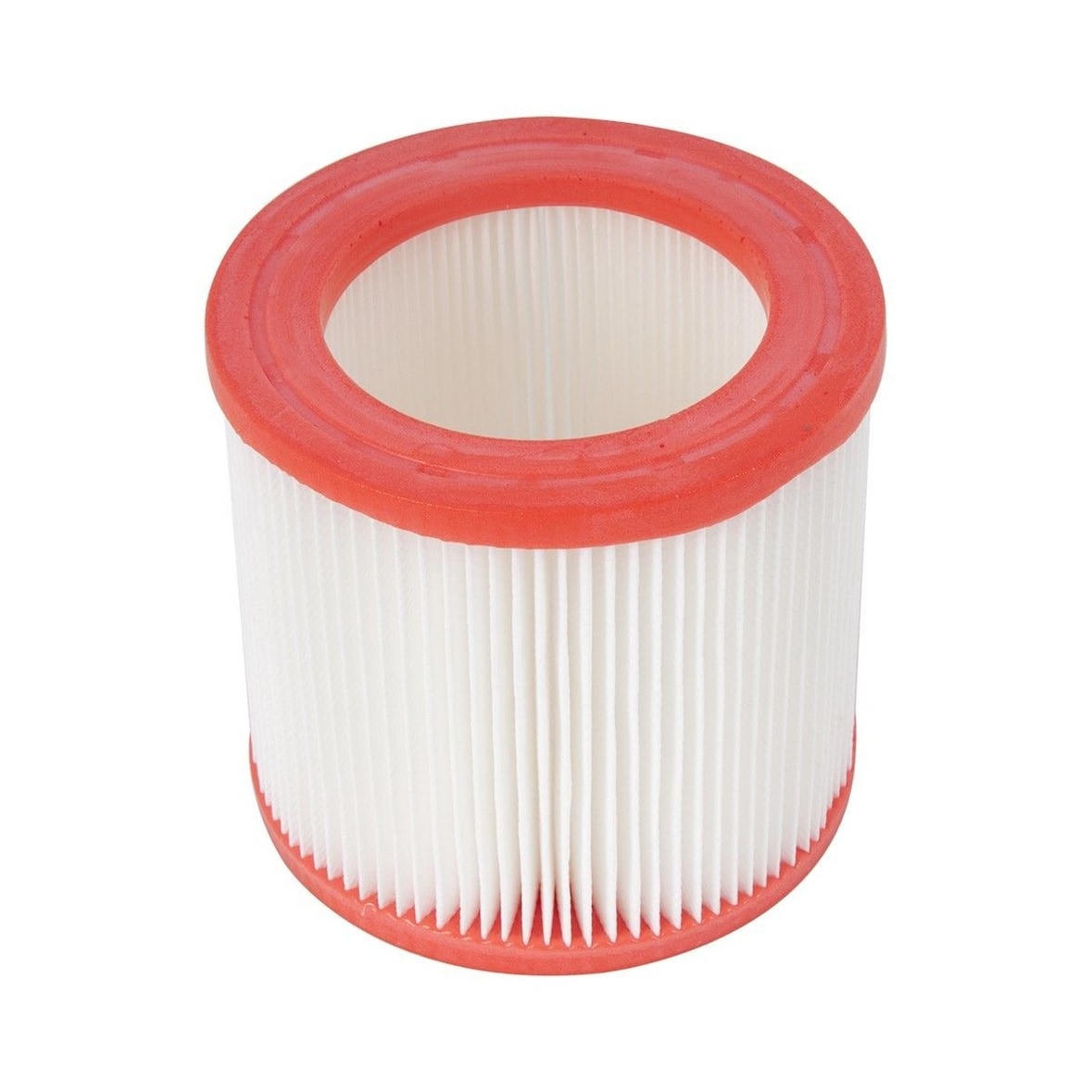 Filtro HEPA per aspirapolvere da 18L - liquidi e solidi ITOOLS