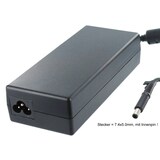 thumbnail of Original Netzteil für HP Pavilion DV8-1000