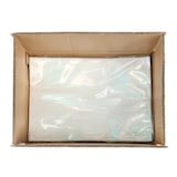 thumbnail of METRO Professional Vakuumbeutel, 25 x 35 cm, 70 µm, glatt, 1000 Stück