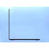 thumbnail of Apple MacBook Air 38,91 cm (15,3 Zoll) CTO M3 8-Core CPU 10-Core GPU 16-Core NE 16GB 512GB SSD Mitternacht