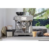 thumbnail of cafetera espresso autom pantalla tactil 2 caldera oracle touch sage ses990bss4eeu1