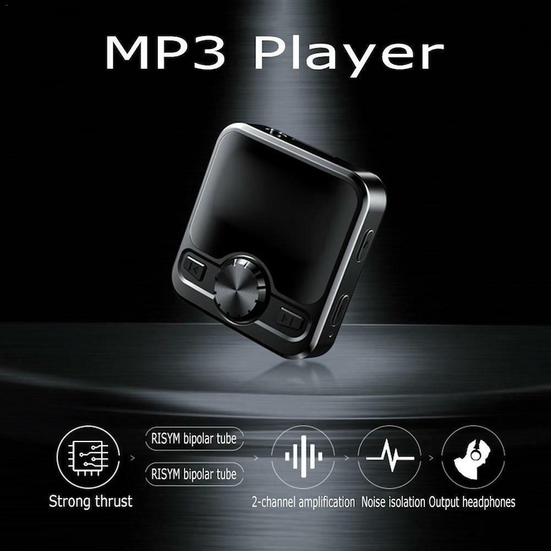 mobile_image