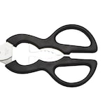 thumbnail of San Ignacio - Juego de 15 Cuchillos de Cocina con Tacoma Acero inoxidable