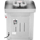 thumbnail of Royal Catering - Vleesmolen - roestvrij staal - 800 kg / uur - met achteruitversnelling