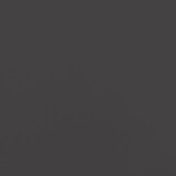 thumbnail of vidaXL TV-Schrank Schwarz 135x39x43,5 cm Kaltgewalzter Stahl