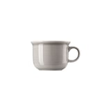 thumbnail of Thomas Trend Colour Moon Grey Espresso Obertasse 0,10l