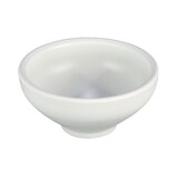 thumbnail of EFAY Ciotola Poke Taiji avorio in melamina Ø cm 21,7 h cm 8