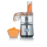 thumbnail of Robot Culinaire Severin Km3865