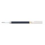 thumbnail of Pentel Gelmine LR10-AX 0,5mm Metallspitze schwarz