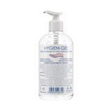 thumbnail of Hygieni-Gel Detergente Mani Igienizzante 500 ml Confezione da 12