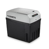 thumbnail of Dometic TropiCool TCX 21 Thermoelektrische Kuehlbox 21l 12/24V / 230V