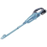 thumbnail of Makita DCL280FZ Akku-Handstaubsauger