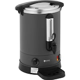 thumbnail of Royal Catering - Royal Catering RC-WBDW14CG Distributeur d'eau chaude en inox Machine à vin chaud Distributeur d'eau chaude professionnel