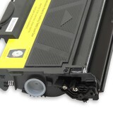 thumbnail of Kompatibel Brother TN-2220 XL BK Schwarz Black Toner Patrone für 5.200 Seiten von Gigao