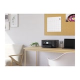 thumbnail of EPSON Expression Home XP-5200 Multifunktionsdrucker Scanner Kopierer USB WLAN