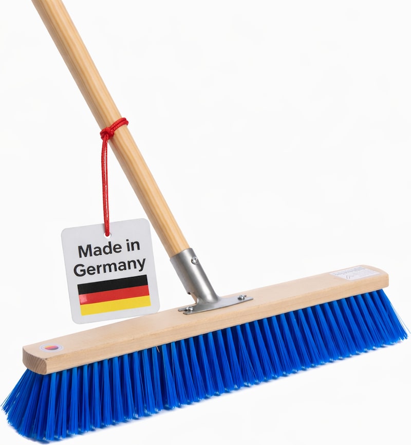 mobile_image