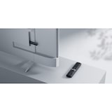 thumbnail of Xiaomi Mi TV Stick 4K