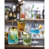 thumbnail of RCR juego 6 vasos 337 ml h.94 mm d. 82 mm tattoo-262440