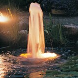 thumbnail of vidaXL Ubbink Teich- & Springbrunnenpumpe Elimax : Model - 2500