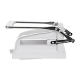 thumbnail of Cortador de patatas y verduras