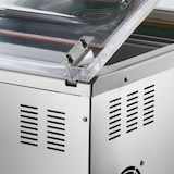 thumbnail of Machine d'emballage sous vide - Joint de 40cm - Maxima