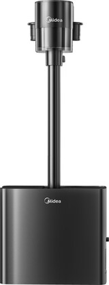 thumbnail of Midea Europe Akku-Stiel-Staubsauger P8 Plus