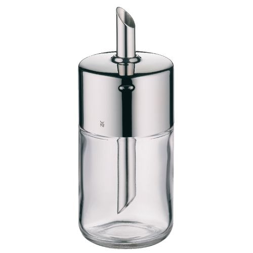 WMF Zuckerdosierer Barista