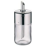 thumbnail of WMF Zuckerdosierer Barista