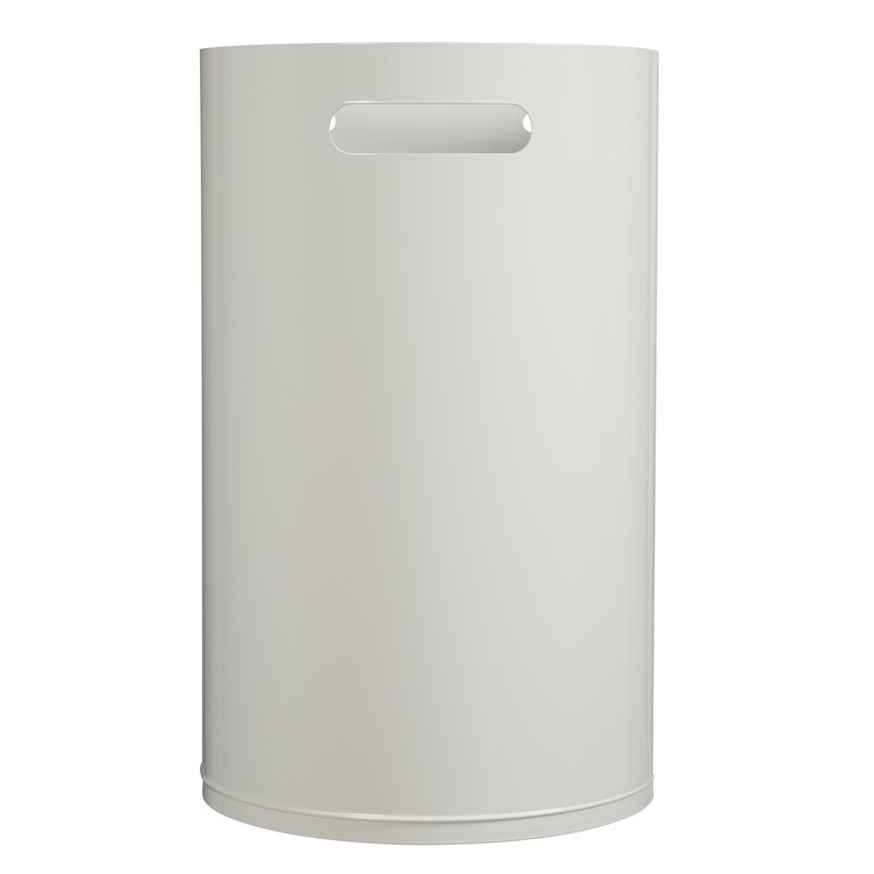 mobile_image