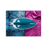 thumbnail of Centrale Vapeur Philips Gc6815/20