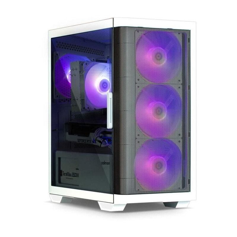 mobile_image