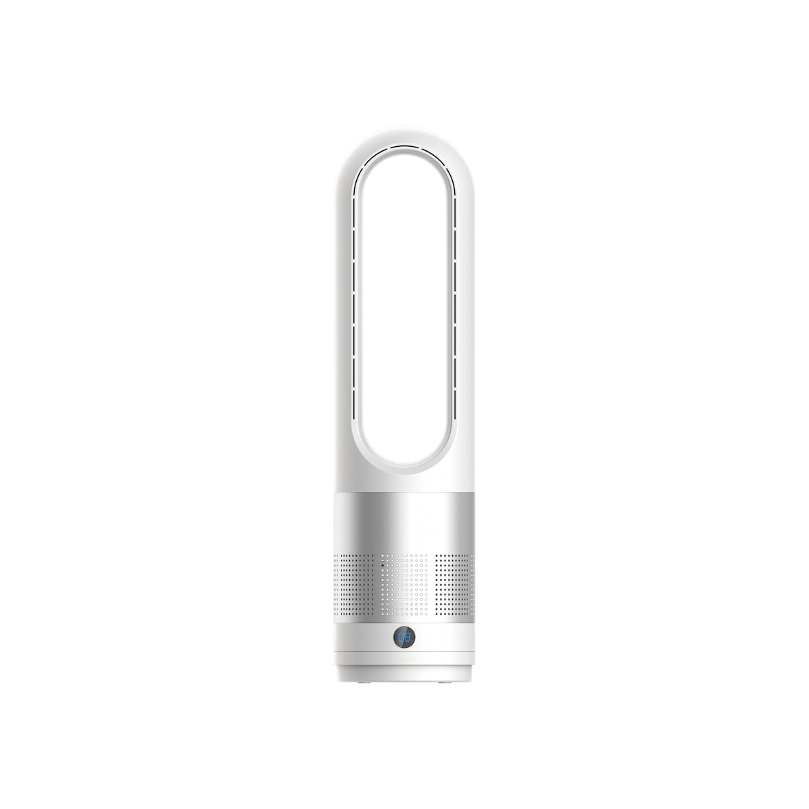 Ventilateur sans pales PURLINE VENTY MARIN