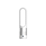 thumbnail of Ventilateur sans pales PURLINE VENTY MARIN